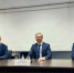Газификация Нижегородской области 2025: факты и цифры - Вадский муниципальный округ
