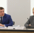 Виктория Абрамченко провела в Нижнем Новгороде совещание по вопросам создания экопромышленных парков - Вадский муниципальный округ