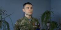 Владислав Далёкин: «Программа «Герои. Нижегородская область» позволит привлечь ветеранов СВО к общественно-полезной деятельности» - Вадский муниципальный округ