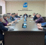 ОБСУЖДЕНИЕ МЕР ПО БОРЬБЕ С ПАВОДКОМ В ВАДСКОМ ОКРУГЕ - Вадский муниципальный округ