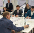 В Нижегородской области подвели итоги конкурса на лучший дизайн школьной формы - Вадский муниципальный округ