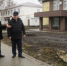 НАВЕДЕМ ПОРЯДОК В РОДНОМ СЕЛЕ - Вадский муниципальный округ
