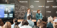 20 школьных педагогов поборются за звание «Учитель года – 2025» в Нижегородской области - Вадский муниципальный округ