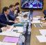 Правительство Нижегородской области и специалисты ФАС России предлагают усовершенствовать федеральное законодательство о концессиях - Вадский муниципальный округ