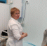 Около 900 работников школ Борского округа пройдут диспансеризацию и профилактические осмотры в рамках выездных акций - Вадский муниципальный округ