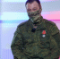 Участник СВО: «Доведем общее дело до победы, чтобы наши дети не столкнулись с нацизмом в будущем» - Вадский муниципальный округ