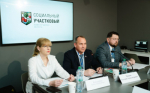 У нижегородских социальных участковых появятся помощники-кураторы во всех районах города