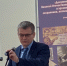 «Архивные документы помогают нам защитить историю Великой Победы от фальсификации и искажения», - Петр Банников - Вадский муниципальный округ
