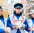В Нижегородской области стартовала Всероссийская акция «Красная гвоздика», направленная на помощь ветеранам - Вадский муниципальный округ