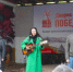 Артисты нижегородских театров приняли участие в музыкально-поэтическом концерте «Дворик Победы» - Вадский муниципальный округ