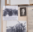 Нижегородские архивисты к 9 Мая подготовили фотодокументальную выставку «Этот День Победы» - Вадский муниципальный округ