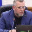 Поздравление вице-президента Российского Союза Химиков Дмитрия Огородцева с Днем химика - Вадский муниципальный округ