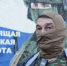 Доброволец СВО: «Я не хочу, чтобы враг топтал нашу землю и угрожал моей стране» - Вадский муниципальный округ