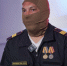 Нижегородский участник СВО: «Мы не воюем против мирных жителей,  в отличие от врага» - Вадский муниципальный округ