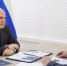 Глеб Никитин доложил Михаилу Мишустину о ходе реализации в Нижегородской области крупнейших инвестиционных проектов - Вадский муниципальный округ
