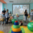 В Городце и Арзамасе открылись пункты проката предметов первой необходимости для новорожденных - Вадский муниципальный округ