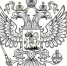 Прокурор разъясняет - Вадский муниципальный округ