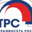 РТРС начал трансляцию «Радио «ВЕРА» в Нижнем Новгороде - Вадский муниципальный округ