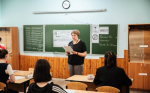Более 3 000 выпускников нижегородских школ собирается воспользоваться возможностью пересдать ЕГЭ по одному из предметов
