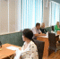 ОПЕРАТИВНО РЕШАЯ ПРОБЛЕМЫ - Вадский муниципальный округ