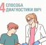 Всероссийский день тестирования на ВИЧ - Вадский муниципальный округ