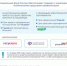 СПОСОБЫ ПОЛУЧЕНИЯ ТЕХНИЧЕСКИХ СРЕДСТВ РЕАБИЛИТАЦИИ (ТСР) - Вадский муниципальный округ