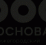 Семьи Нижегородской области могут получить поддержку в мессенджере MAX - Вадский муниципальный округ