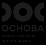 Семьи Нижегородской области могут получить поддержку в мессенджере MAX