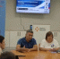 Представители Госюрбюро провели в Кстове правовые консультации для семей участников СВО - Вадский муниципальный округ