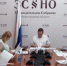 Лучших сельских старост выбрали в Нижегородской области - Вадский муниципальный округ