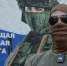 Доброволец СВО: «Мы обязательно одержим победу, потому что сражаемся за справедливость» - Вадский муниципальный округ