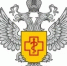Микроклимат Жара 2025 - Вадский муниципальный округ