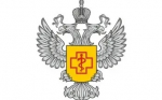 Микроклимат Жара 2025