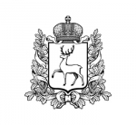Минлесхоз проведет жеребьевку на право получения разрешения на добычу копытных животных и медведя в Нижегородской области