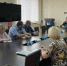 ОБСТАНОВКА НА ДОРОГАХ - Вадский муниципальный округ