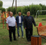 ВЫПОЛНЕНО С НАДЛЕЖАЩИМ КАЧЕСТВОМ - Вадский муниципальный округ