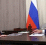 Новый кампус Мининского университета планируют построить в Нижнем Новгороде по проекту развития федерального технопарка профобразования - Вадский муниципальный округ