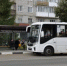 Социальные участковые помогли жителям Богородска в решении транспортного вопроса - Вадский муниципальный округ