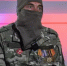 Участник СВО: «Каждый мужчина должен встать на защиту своей Родины» - Вадский муниципальный округ