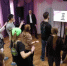 Объявлены результаты отбора на создание детских культурно-просветительских центров и поощрение лучших практик учреждений культуры - Вадский муниципальный округ