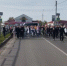 «КРАСОТА СРЕДИ ИДУЩИХ – НИКОГО НЕТ ОТСТАЮЩИХ» - Вадский муниципальный округ