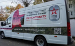 Доброволец СВО: «Вера родных и близких в меня и мои силы поможет на передовой»