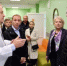 Глеб Никитин проверил качество ремонта в Вачской ЦРБ, которая войдет в состав Окского межрайонного медицинского центра - Вадский муниципальный округ
