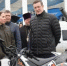 Глеб Никитин принял участие в отправке 120 тонн гуманитарной помощи в зону СВО - Вадский муниципальный округ