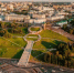 Нижегородцев приглашают высказать свое мнение о развитии города и градостроительных приоритетах - Вадский муниципальный округ