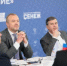 Стартовал прием заявок на III Всероссийскую муниципальную премию «Служение»! - Вадский муниципальный округ