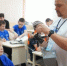 Региональный Кубок БАС впервые проводится для воспитанников нижегородских образовательных учреждений - Вадский муниципальный округ