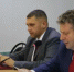27 октября в актовом зале администрации округа состоялось очередное заседание Совета депутатов - Вадский муниципальный округ