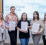 Около тысячи нижегородских медиков прошли обучение в рамках регионального проекта «Отраслевой онкоинцидент» Проект нацелен на повышение эффективности диспансеризации и профилактических осмотров взрослых пациентов - Вадский муниципальный округ