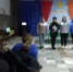 Рейд «Социального патруля» - Вадский муниципальный округ